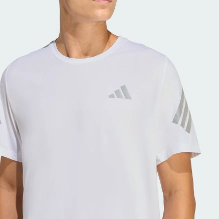 Футболка Adidas ADI365 T M - 178387
