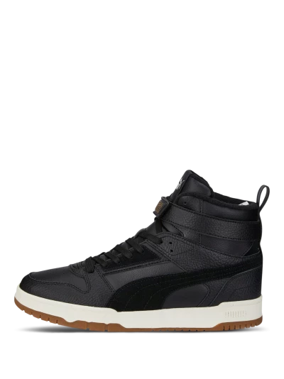 Кеди Puma RBD Game WTR - 148307