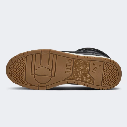 Кеди Puma RBD Game WTR - 148307 Кеди Puma RBD Game WTR - 148307