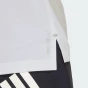 Футболка Adidas ADI365 T M, фото 5 - інтернет магазин MEGASPORT