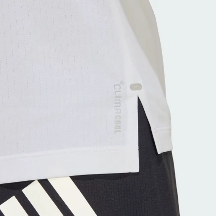 Футболка Adidas ADI365 T M - 178387