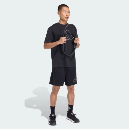 Шорти Adidas WE BASE BL SHO - 178391