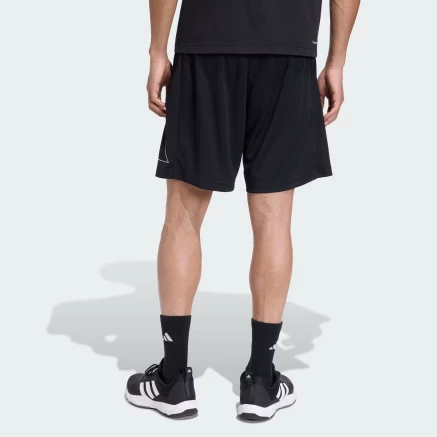 Шорти Adidas WE BASE BL SHO - 178391