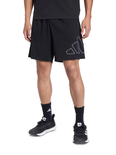 Шорти Adidas WE BASE BL SHO - 178391