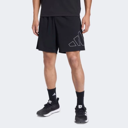 Шорти Adidas WE BASE BL SHO - 178391