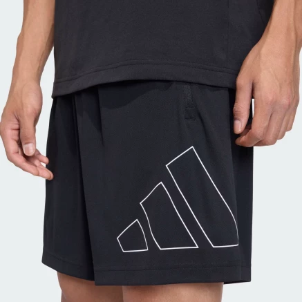 Шорти Adidas WE BASE BL SHO - 178391