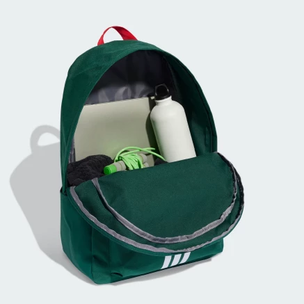 Рюкзак Adidas CL TIRO G BP II - 178392