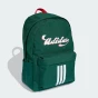 Рюкзак Adidas CL TIRO G BP II, фото 3 - інтернет магазин MEGASPORT