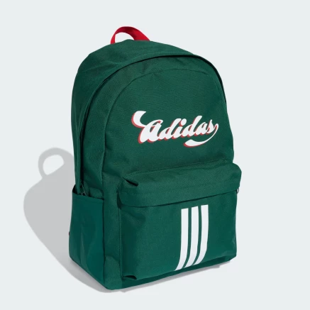 Рюкзак Adidas CL TIRO G BP II - 178392