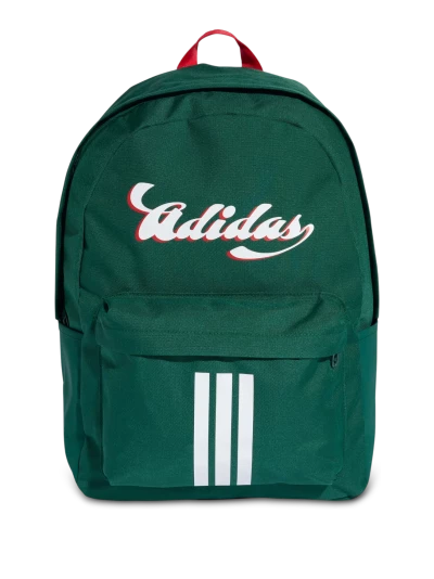 Рюкзак Adidas CL TIRO G BP II - 178392