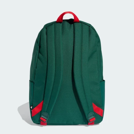 Рюкзак Adidas CL TIRO G BP II - 178392