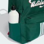 Рюкзак Adidas CL TIRO G BP II, фото 6 - інтернет магазин MEGASPORT