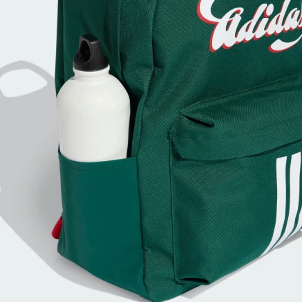 Рюкзак Adidas CL TIRO G BP II - 178392