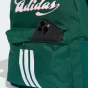 Рюкзак Adidas CL TIRO G BP II, фото 5 - інтернет магазин MEGASPORT