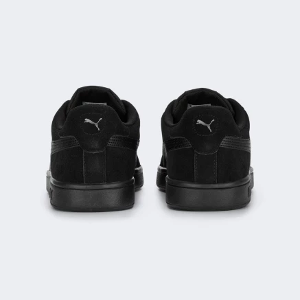 Кеди Puma Smash 3.0 - 167923