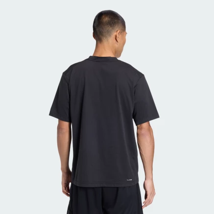 Футболка Adidas WE FR BL T - 178390