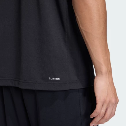 Футболка Adidas WE FR BL T - 178390