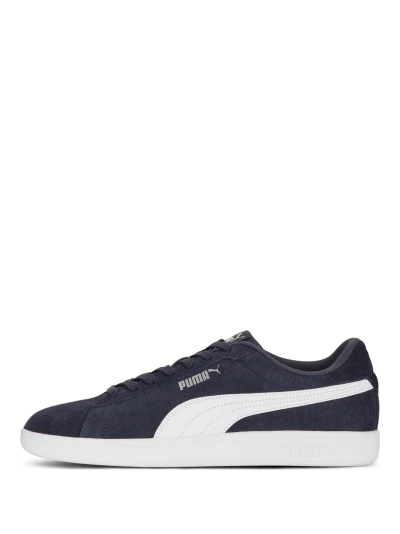 Кеди Puma Smash 3.0 - 171096 Кеди Puma Smash 3.0 - 171096