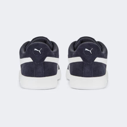 Кеди Puma Smash 3.0 - 171096