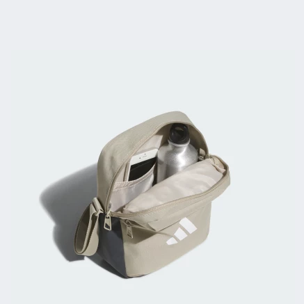 Сумка Adidas ESS ORGANIZER - 178388