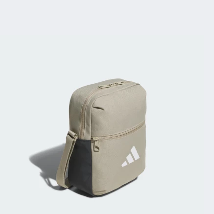 Сумка Adidas ESS ORGANIZER - 178388