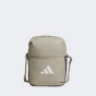 Сумка Adidas ESS ORGANIZER, фото 1 - інтернет магазин MEGASPORT