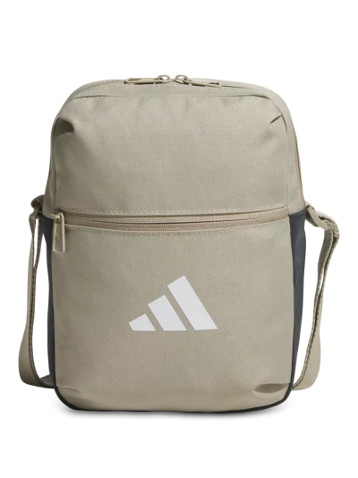 Сумка Adidas ESS ORGANIZER - 178388