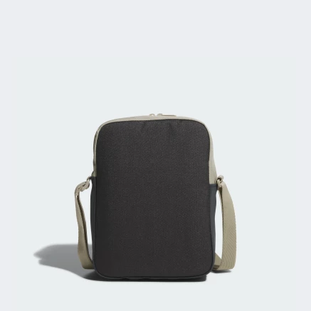 Сумка Adidas ESS ORGANIZER - 178388
