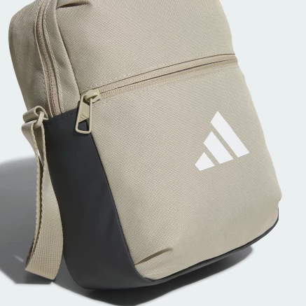 Сумка Adidas ESS ORGANIZER - 178388