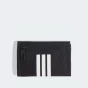 Гаманець Adidas POWER WALLET, фото 2 - інтернет магазин MEGASPORT