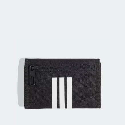Гаманець Adidas POWER WALLET - 178386