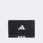 Гаманець Adidas POWER WALLET, фото 1 - інтернет магазин MEGASPORT