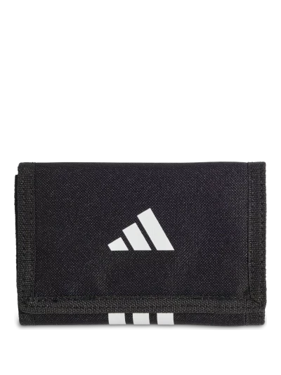 Гаманець Adidas POWER WALLET - 178386
