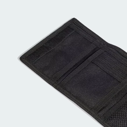 Гаманець Adidas POWER WALLET - 178386