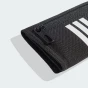 Гаманець Adidas POWER WALLET, фото 5 - інтернет магазин MEGASPORT