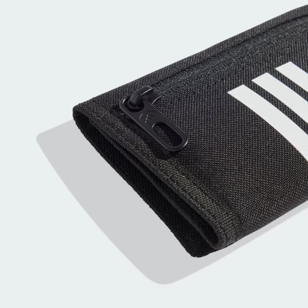 Гаманець Adidas POWER WALLET - 178386