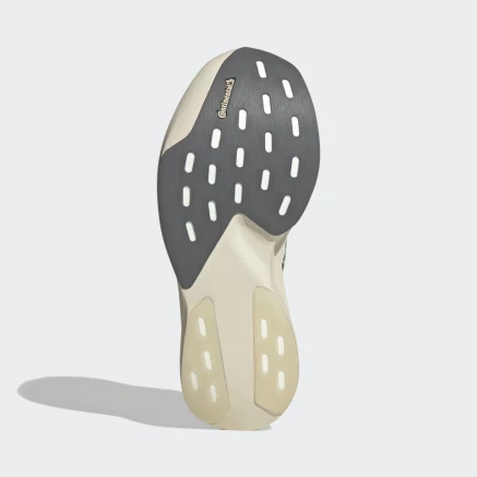 Кросівки Adidas adizero Evo SL W - 178393