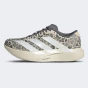 Кросівки Adidas adizero Evo SL W, фото 1 - інтернет магазин MEGASPORT