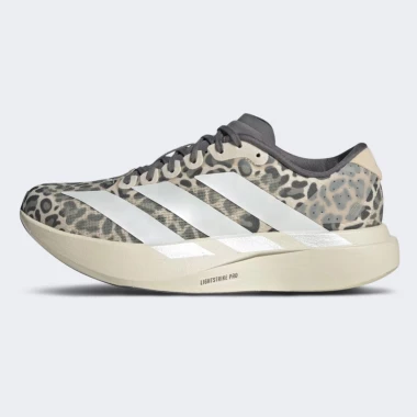 adizero Evo SL W adizero Evo SL W