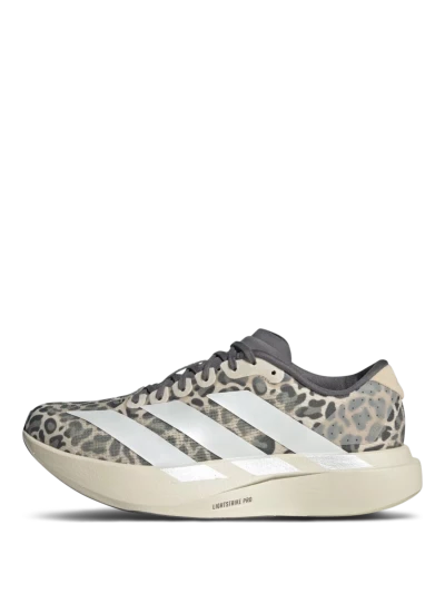 Кросівки Adidas adizero Evo SL W - 178393