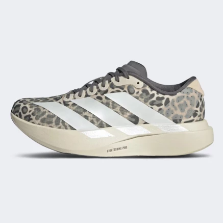 Кросівки Adidas adizero Evo SL W - 178393