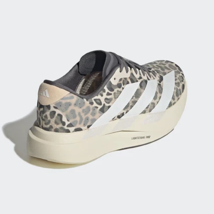 Кросівки Adidas adizero Evo SL W - 178393