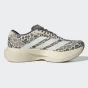 Кросівки Adidas adizero Evo SL W, фото 3 - інтернет магазин MEGASPORT