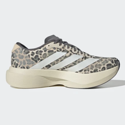 Кросівки Adidas adizero Evo SL W - 178393
