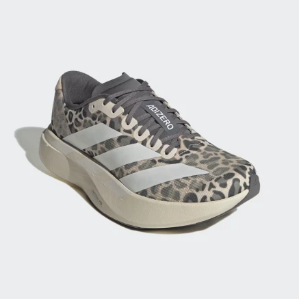 Кросівки Adidas adizero Evo SL W - 178393