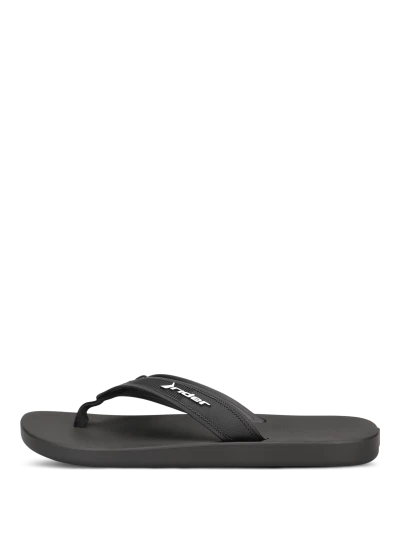 В'єтнамки Rider IMPULSE THONG AD - 173489