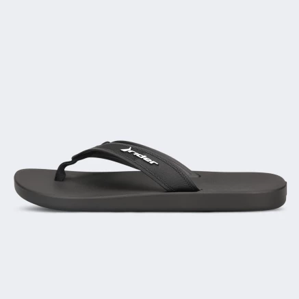 В'єтнамки Rider IMPULSE THONG AD - 173489