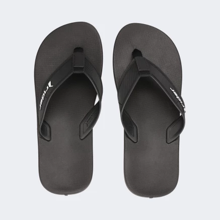 В'єтнамки Rider IMPULSE THONG AD - 173489