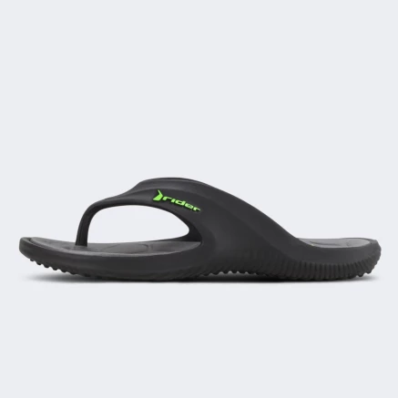 В'єтнамки Rider CAPE XVIII AD - 173156