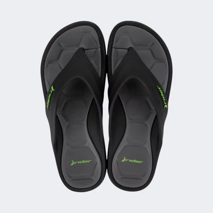 В'єтнамки Rider CAPE XVIII AD - 173156